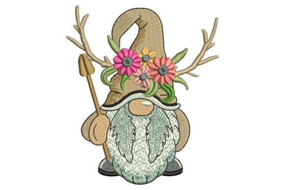 Boho Gnome Review: Practical Design Insights