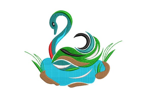 Duck on Water: A Designer's Review for Real Projects