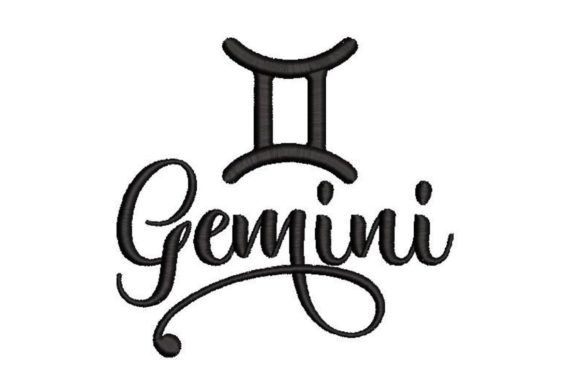 Gemini: A Designer's Review for Craft Fair Success