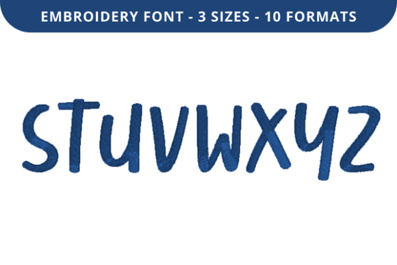Lightness Font S to Z: A Designer's Review for Personalized Gifts