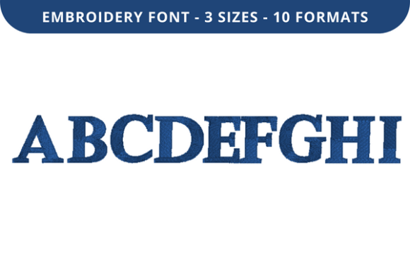 Moon Dance Font a to I: A Designer's Real-World Review