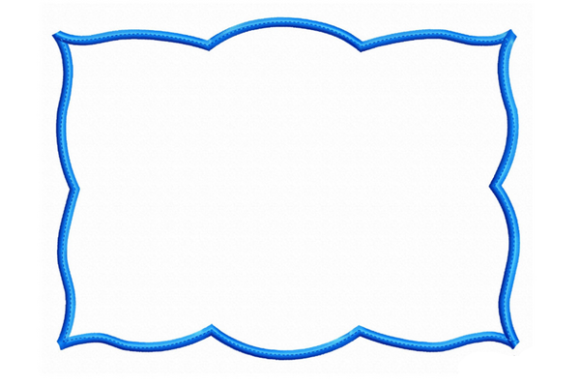Placemats Coasters Mug Rug in the Hoop