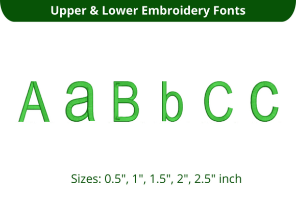 Reviewing Arial Narrow Font ABC for Boutique Sweatshirts
